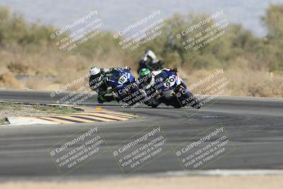 media/Nov-02-2025-CVMA (Sun) [[337aff29ab]]/Race 4-Formula Middleweight/